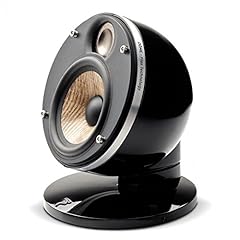 Focal satellite dome d'occasion  Livré partout en Belgiqu