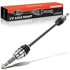Premium axle shaft for sale  Delivered anywhere in USA 