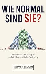Normal authentische therapeut gebraucht kaufen  Wird an jeden Ort in Deutschland