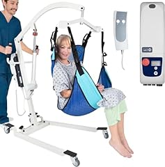 Vive electric patient for sale  Delivered anywhere in USA 