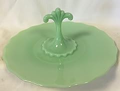 Handled serving plate for sale  Delivered anywhere in USA 