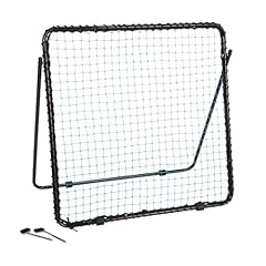 Ram cricket rebound for sale  Delivered anywhere in UK