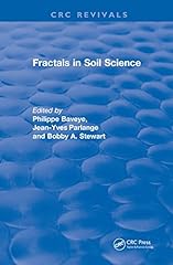 Revival fractals soil for sale  Delivered anywhere in USA 