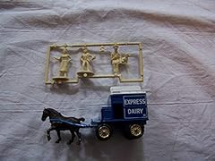 Lledo days gone for sale  Delivered anywhere in UK