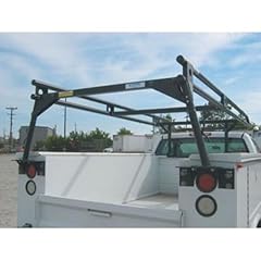 Adrian steel sblr for sale  Delivered anywhere in USA 