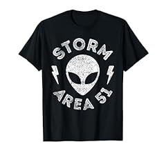 Storm area funny usato  Spedito ovunque in Italia 