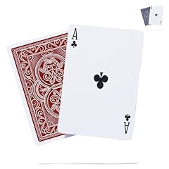 Pantheon playing cards d'occasion  Livré partout en France