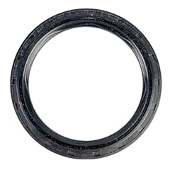 Rufutle oil seal for sale  Delivered anywhere in UK