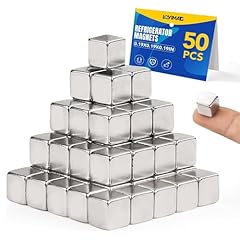 Lovimag 50pcs fridge for sale  Delivered anywhere in USA 