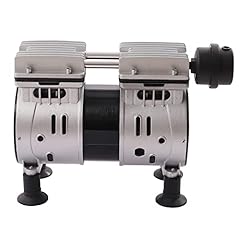 550w oil free for sale  Delivered anywhere in USA 