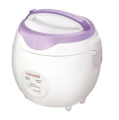 Cuckoo electric heating for sale  Delivered anywhere in UK