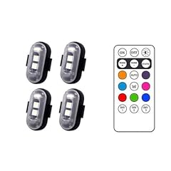 4pcs remote control for sale  Delivered anywhere in UK