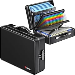 Anzaky fireproof document for sale  Delivered anywhere in USA 