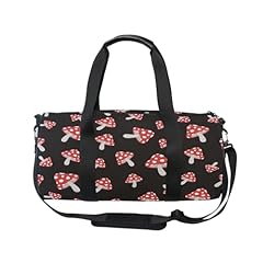Sports gym bag for sale  Delivered anywhere in UK