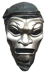 Morris costumes immortal for sale  Delivered anywhere in USA 