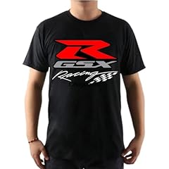 Drtuerttr gsxr racing usato  Spedito ovunque in Italia 