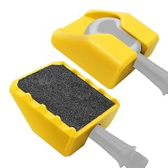 Pair bicycle pedals for sale  Delivered anywhere in USA 