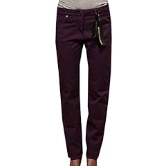 83160 jeans roberto usato  Spedito ovunque in Italia 