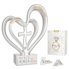 Engagement wedding gifts for sale  Delivered anywhere in USA 