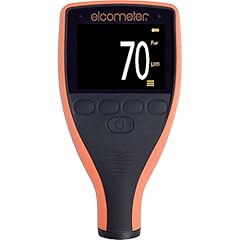 Elcometer automotive paint for sale  Delivered anywhere in USA 