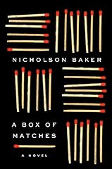 Box matches for sale  Delivered anywhere in USA 