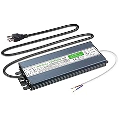 Led driver 150 for sale  Delivered anywhere in USA 