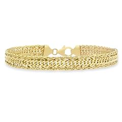 Carissima women 9ct for sale  Delivered anywhere in UK