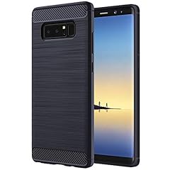 Ebeststar cover per usato  Spedito ovunque in Italia 