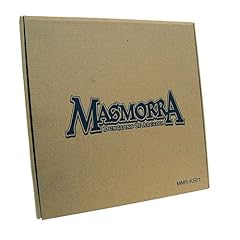 Arcadia quest masmorra for sale  Delivered anywhere in USA 