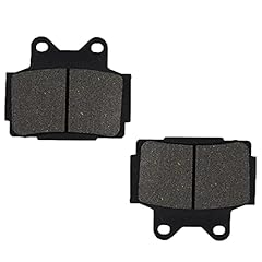 Brake accessories motorcycle for sale  Delivered anywhere in UK