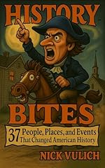 History bites people usato  Spedito ovunque in Italia 