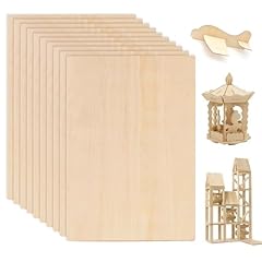 Holzplatte 200x100 bastel gebraucht kaufen  Wird an jeden Ort in Deutschland