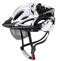 Bike helmet usb for sale  Delivered anywhere in USA 