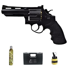Revolver hfc 132b usato  Spedito ovunque in Italia 
