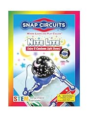 Night light kids for sale  Delivered anywhere in USA 