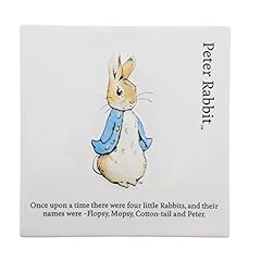 Beatrix potter peter for sale  Delivered anywhere in UK