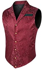 Hisdern herren paisley gebraucht kaufen  Wird an jeden Ort in Deutschland