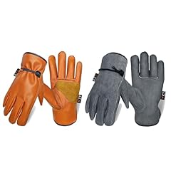 Vzt pairs leather for sale  Delivered anywhere in USA 