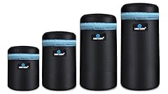 Lightdow 4pcs pack for sale  Delivered anywhere in USA 