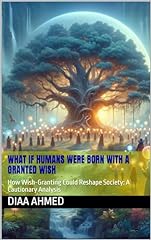 Humans born granted for sale  Delivered anywhere in USA 