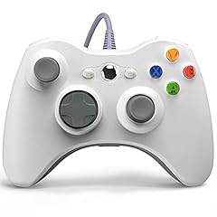 Yaeye wired controller for sale  Delivered anywhere in USA 