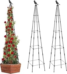 treillis felin t4s2 d'occasion treillis felin t4s2 d'occasion Livré partout en France
