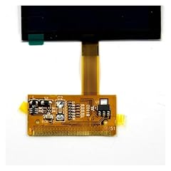 Vuzmode lcd cluster for sale  Delivered anywhere in UK