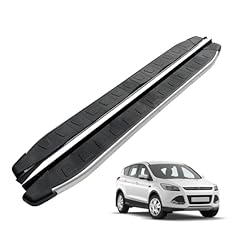 Kuga side steps for sale  Delivered anywhere in UK