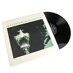 Ghostface killah seasons for sale  Delivered anywhere in USA 