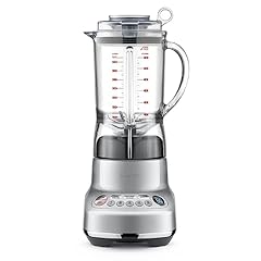 Breville fresh furious for sale  Delivered anywhere in USA 