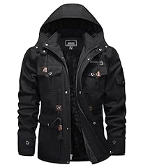 Tacvasen mens winter for sale  Delivered anywhere in USA 