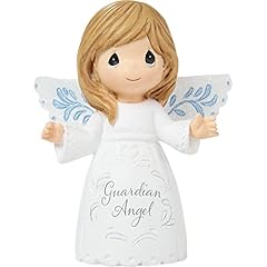Precious moments guardian for sale  Delivered anywhere in UK