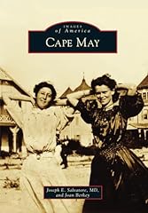 Cape may for sale  Delivered anywhere in USA 