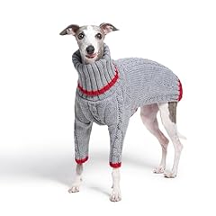 Esccboo italian greyhound for sale  Delivered anywhere in USA 